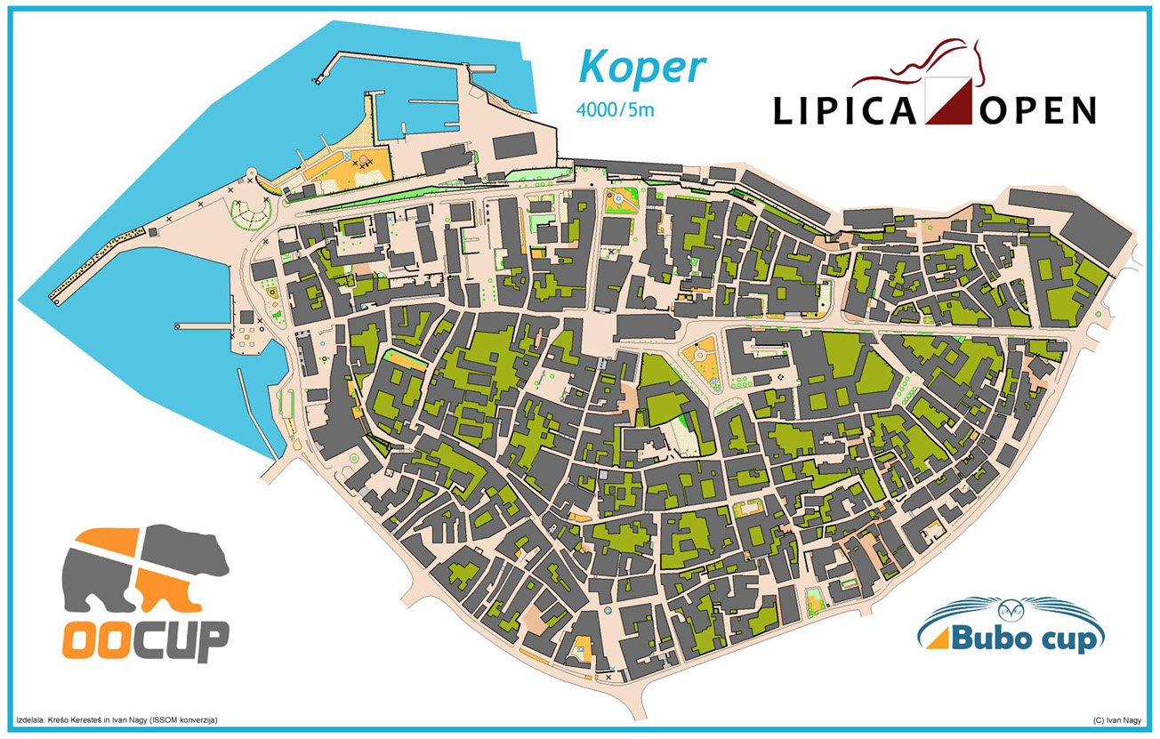 Koper (29.11.2012)
