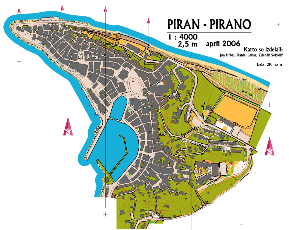 Piran (28-11-2012)